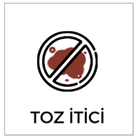 TOZ İTİCİ
