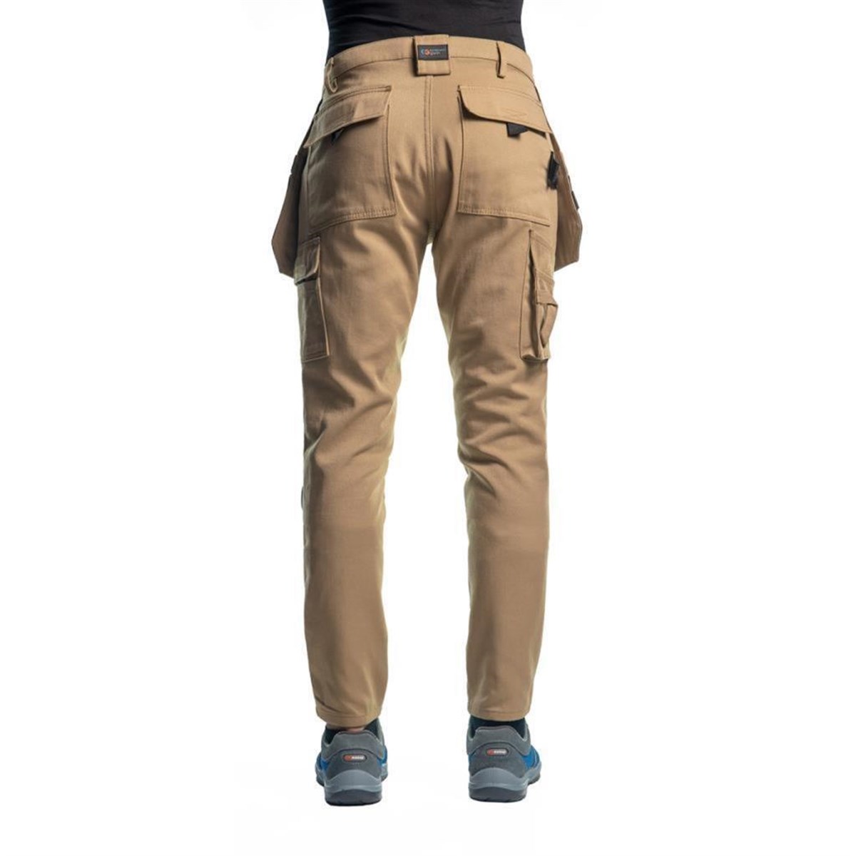 product-details