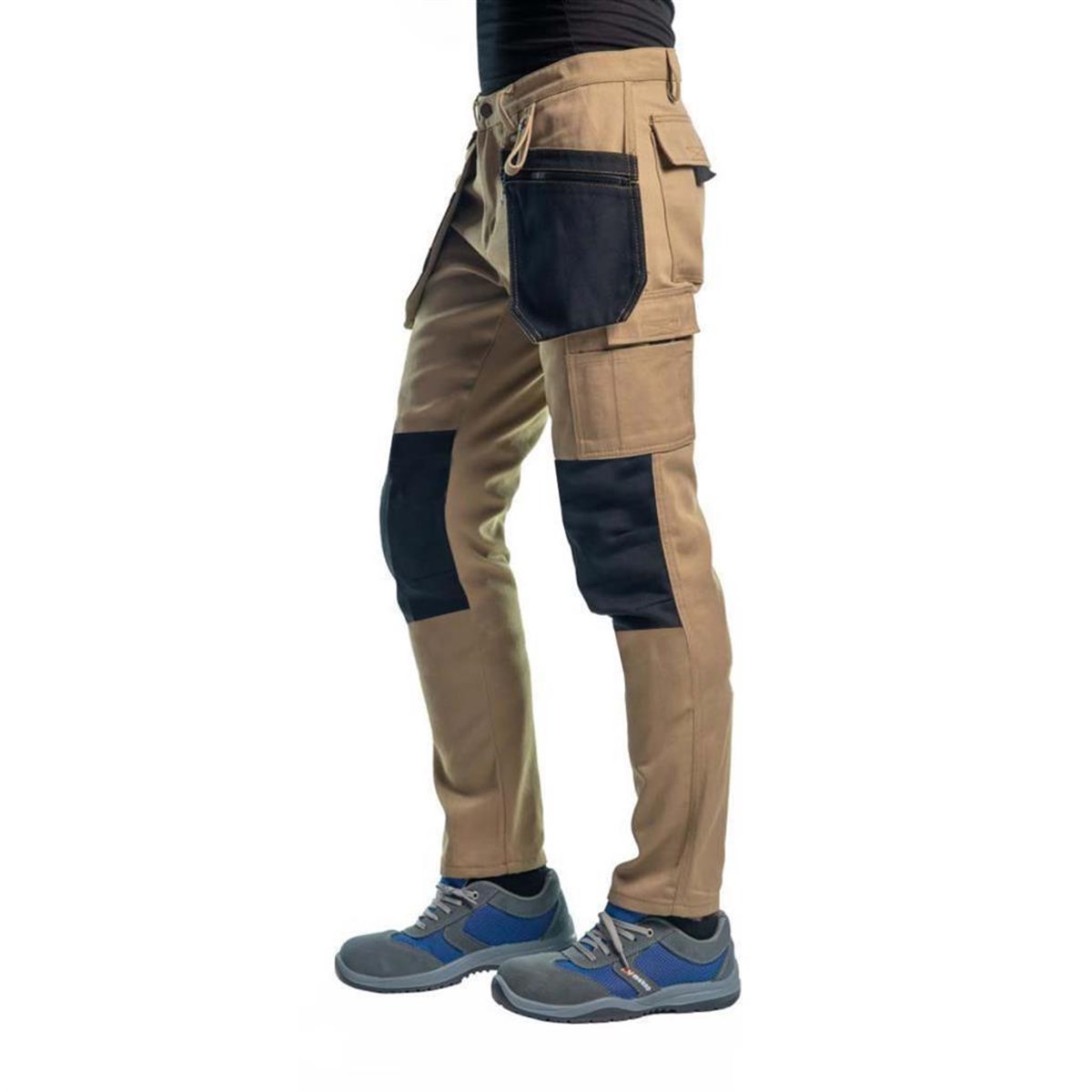 product-details