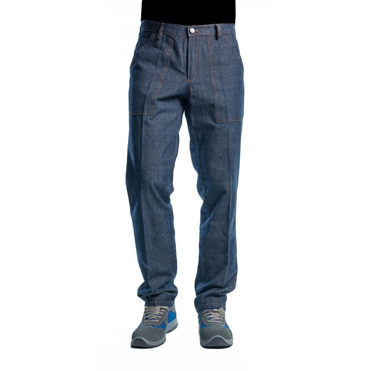 product-details